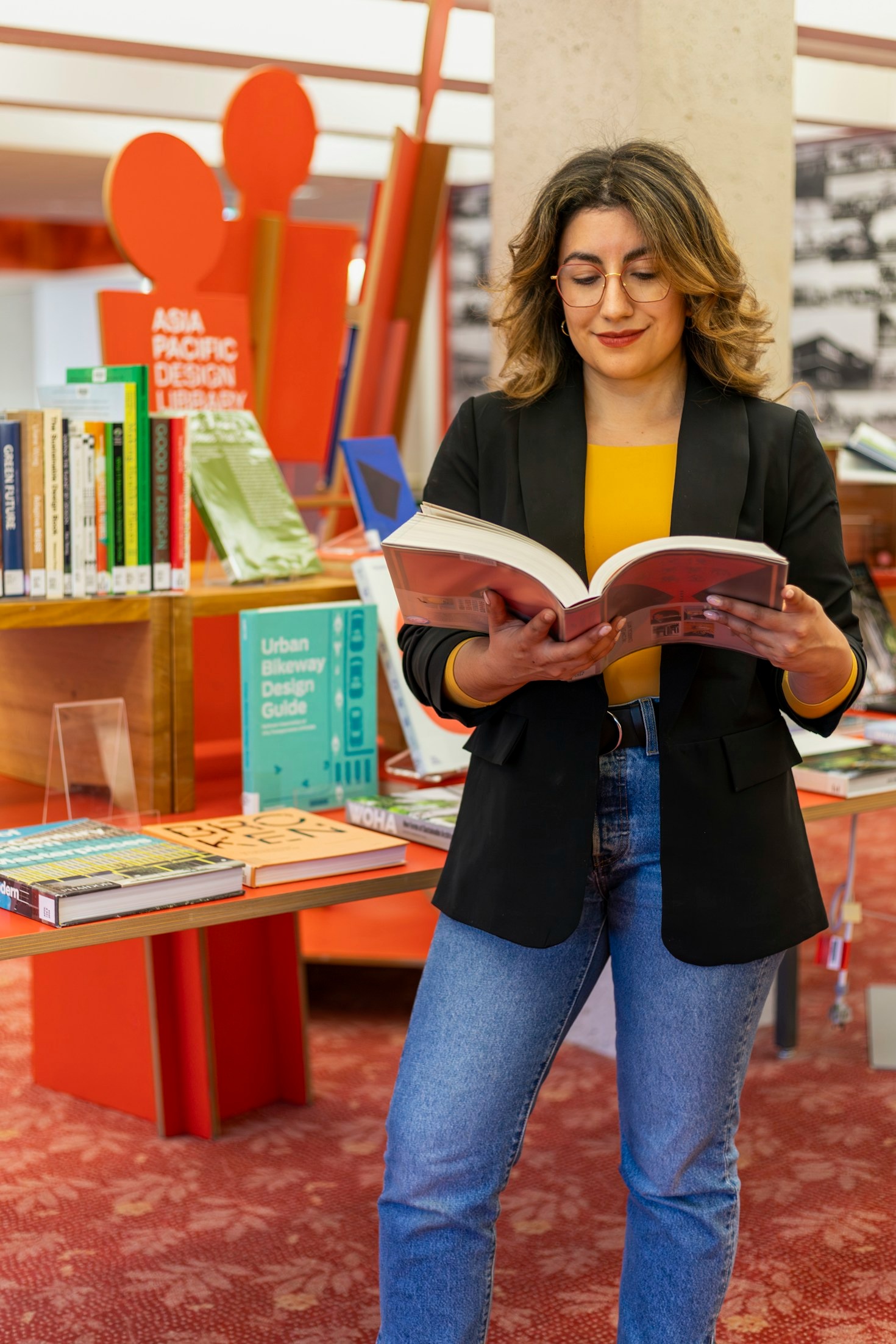 Practical Life Skills: The Key to Success